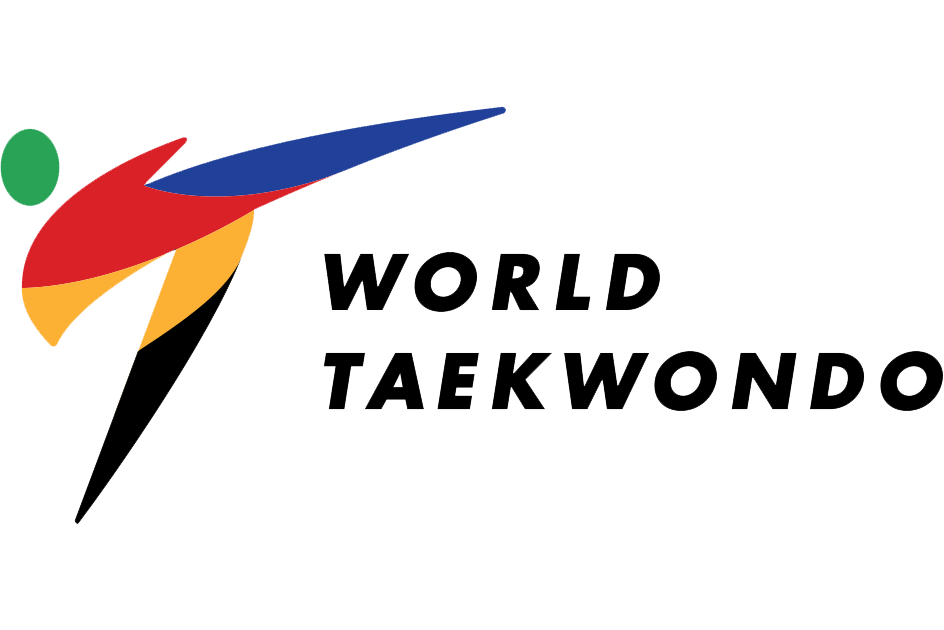 Всемирная федерация тхэквондо