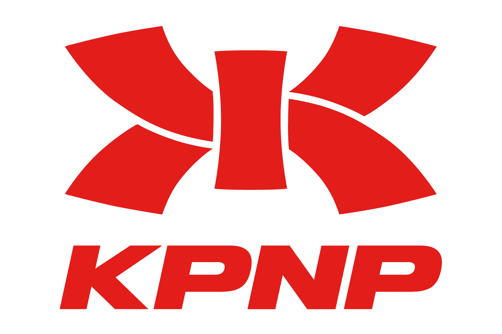 Электронная система судейства KPNP
