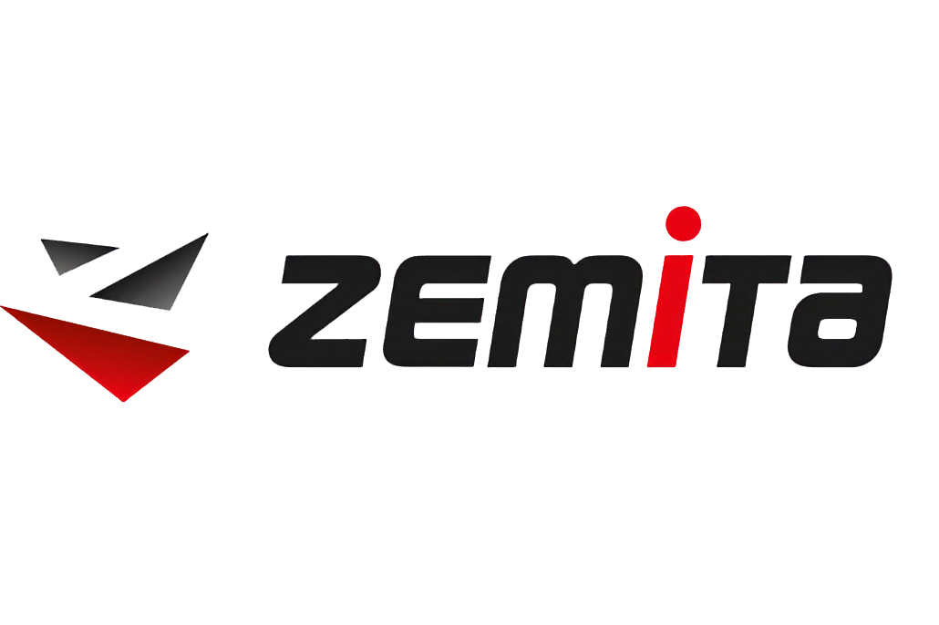 Электронное оборудование Zemita