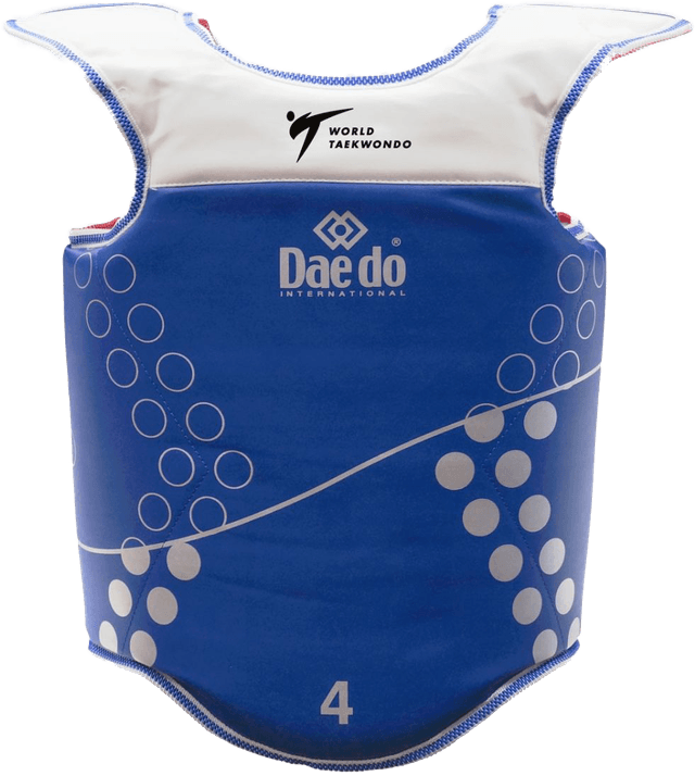 Электронная система судейства Daedo PSS