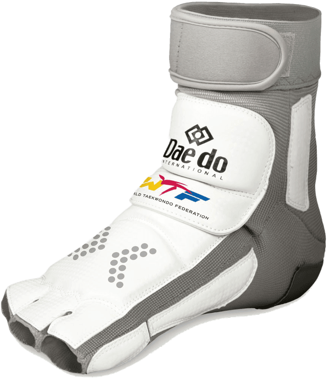 Электронная система судейства Daedo PSS