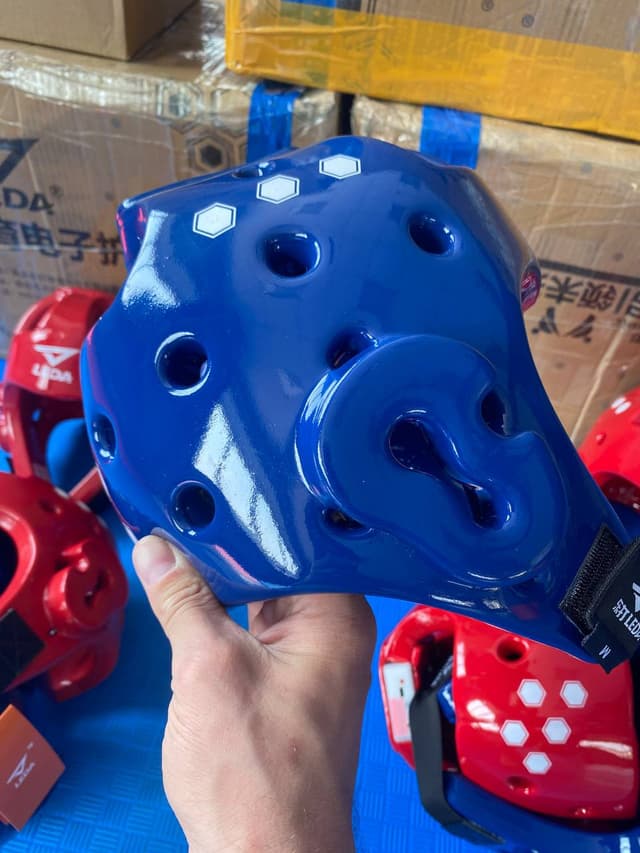 Leda – альтернативная PSS